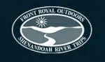 Front Royal Outdoors