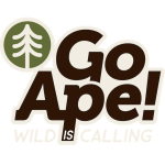 Go-Ape-logo-zipline-marketing