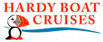 https://hardyboat.com/