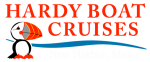 https://hardyboat.com/
