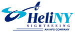 HeliNY Sightseeing