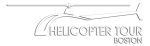Marketing agency for aviation and helicopter tour companies