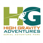 High Gravity Adventures