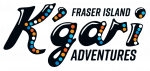 https://www.kgarifraserisland.com.au/