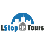 https://www.lstoptours.com/