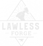 Lawless Forge SEO for Tour Operators