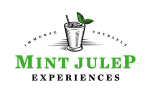 Mint Julep Tours