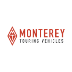 monterey touring vehicles classic car rentals