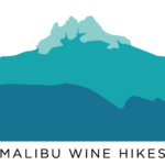 https://www.malibuwinehikes.com/