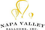 Balloon Pacific Logo