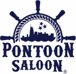 Pontoon Saloon