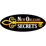 https://nosecretstours.com/