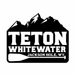 teton whitewater website development case study