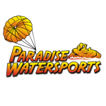 https://www.paradise-watersports.com/