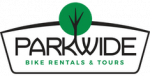 Parkwide Bike Rentals and Tours