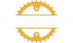 Best digital marketing agency for pedal pubs and trolley pubs