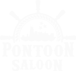 Pontoon Saloon