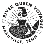 https://riverqueenvoyages.com/