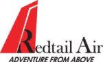 Redtail Air