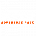 RYZE Adventure Park