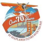 https://seaplane.com/