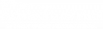 Sandy Spring Adventure Park Logo