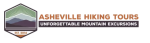 https://www.ashevillehikingtours.com/