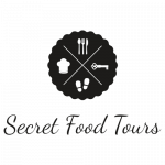 https://www.secretfoodtours.com/