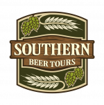 Southern Beer Tours