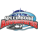 https://www.speedboatadventures.com/