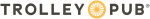 Trolley Pub - TOMIS Digital Marketing for Urban Tour Operators