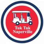 https://tuktuknaperville.com/
