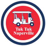 https://tuktuknaperville.com/