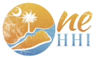 OneHHI Hilton Head Tour Operator