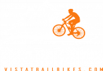 Vista Trail Bikes