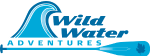 https://wildwater.com/