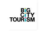 Digital Marketing Agency for NYC Tour Operators
