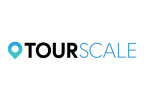 https://www.tourscale.com/