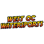 https://westocwatersports.com/