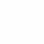 White water express logo