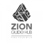 zion guide hub