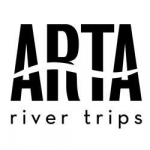 https://www.arta.org/