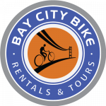 http://baycitybike.com/