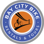 bay-city-bike-logo-lg