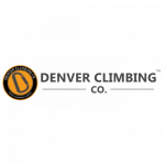 Denver Climbing Company