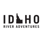 Idaho River Adventures, SEO for Rafting Outfiters