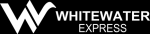 https://www.whitewaterexpress.com/