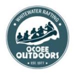 https://ocoeeoutdoors.com/
