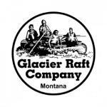 https://glacierraftco.com/