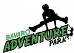 https://bavaroadventurepark.com/